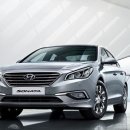 성원렌트카 이미지