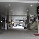 충장로아울렛 이미지