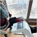 동해의료기 이미지