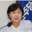 서영교 &#34;직 건다는 원희룡, 김건희 일가 강상면 땅 이미 알고…&#34; 이미지