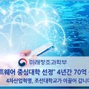 창의융합IT인재교육원