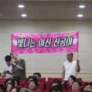 (주)크리에이티브샾