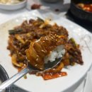 쌍봉초등학교 | 여수 강남집 : 여수 학동 현지인 추천 밥집 내돈내산 솔직후기