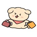 팔팔미담 이미지