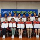 서부보건지소 이미지