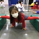 인동15길-4 이미지