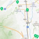 이디야포천신읍점 이미지