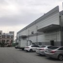 수출대로 이미지