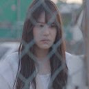 부산영상위원회 이미지
