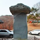 비로사진공대사보법탑비 이미지