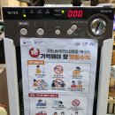 숯골원냉면갈비 이미지