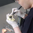 온치과기공소 이미지