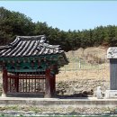 김원 효자각 이미지