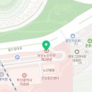 부산광역시의료원 노인전문병원 이미지