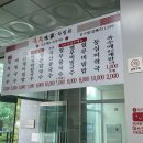 국수미가 티스토리