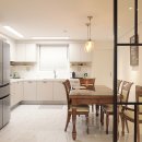 오페라하우스아파트 이미지