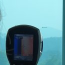 신원파크 이미지