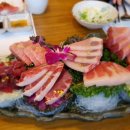 수정체육사 이미지