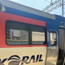 전원말6길 23 이미지