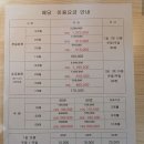 예담골프연습장 이미지