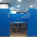 신촌그린컴퓨터아트학원 이미지