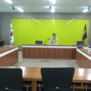 외남면행정복지센터 이미지