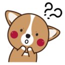 강남-034 이미지