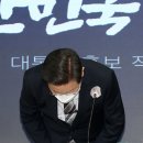 장남-2 이미지
