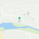 신덕1리경로당 이미지