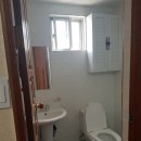 제주근로복지공단어린이집 이미지