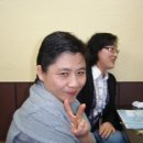 곡강초등학교 이미지