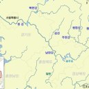 토하펜션 이미지