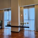 그랜드웨딩뷔페 이미지