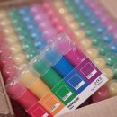 트리니티태권도 민락도장 이미지