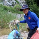 장지마을 이미지