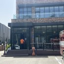 난곡동-39 이미지