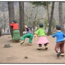 그림책 꽃이 피었습니다 | 혜윰 그림책] 무궁화 꽃이 피었습니다