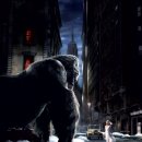 킹콩스크린 이미지