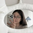지니스 배방주민센터 앞점 네이버블로그