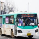 협진여객 이미지