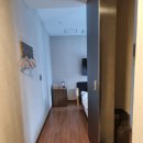 블루마린 | 내돈내산 월미도 블루마린호텔 옐로우동 솔직 후기 장단점 조식