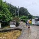 예동경로당 이미지