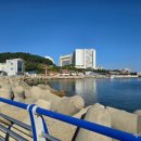 동암마을길 이미지