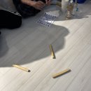 연화펜션1 이미지