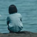 이어도사나 이미지