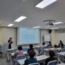 평생학습관 이미지