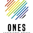 원즈커피(ONESCOFFEE) 네이버블로그