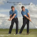 둔산중로134번길 이미지