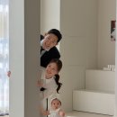 참 쉬운 디저트(5월) | 돌끝맘 후기 ep.1❤️ 라크제 직계가족 돌잔치•아이폰 스냅•레트흐 아기 드레스•드레 한복•트리샤히얼...