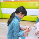 태사자태권도 이미지